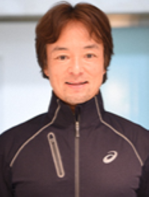 島田佳久